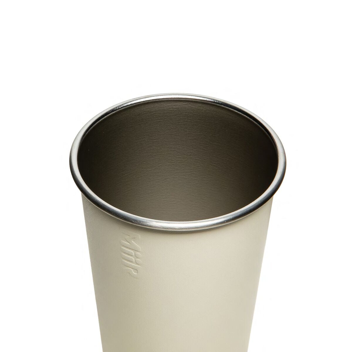 16oz-pint-cup-z1 WebPDP-16oz_Pint_Cup_Sandstone_White__PTC1SS16214_2XStudio_45deg.jpg