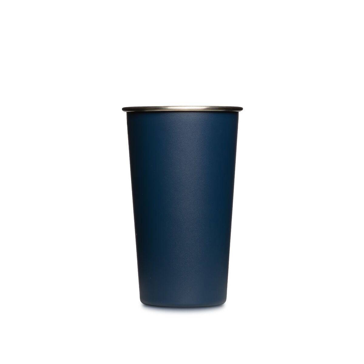 16oz-pint-cup-z1 WebPDP-16oz_Pint_Cup_Tidal_Blue__PTC1SS16215_2XStudio_180.jpg