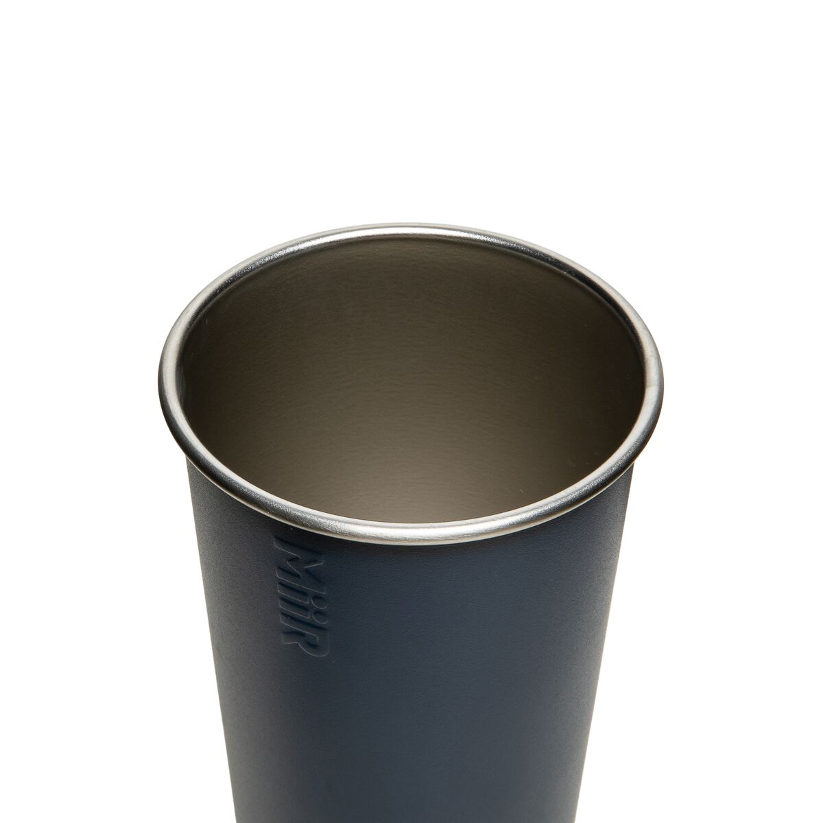 16oz-pint-cup-z1 WebPDP-16oz_Pint_Cup_Tidal_Blue__PTC1SS16215_2XStudio_45deg.jpg