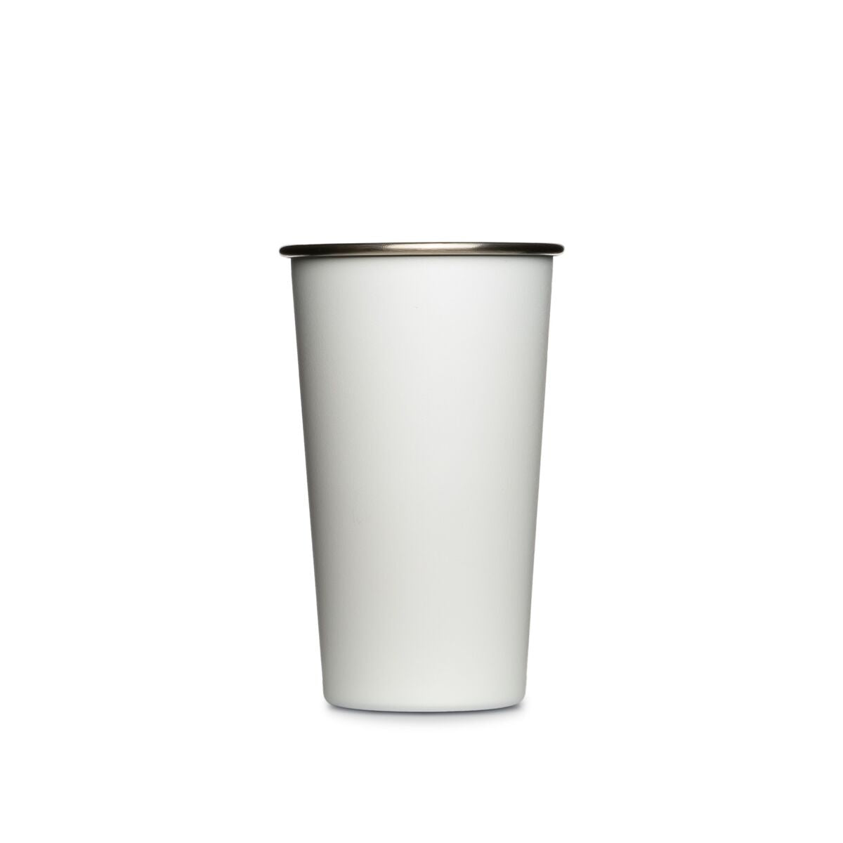 16oz-pint-cup-z1 WebPDP-16oz_Pint_Cup_White__PTC1SS16001_2XStudio_180.jpg