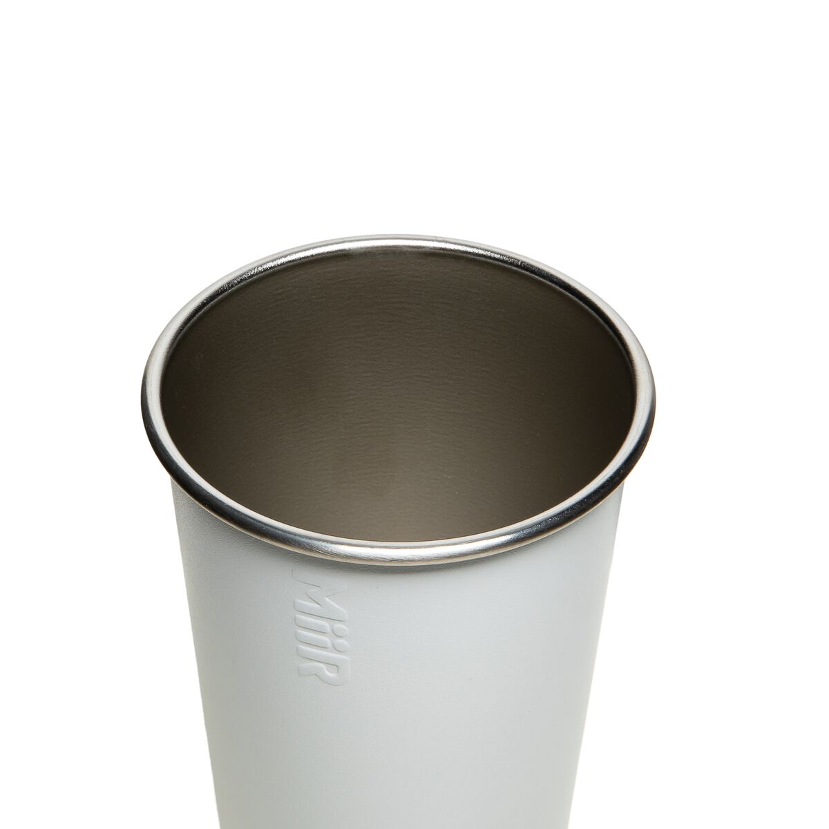 16oz-pint-cup-z1 WebPDP-16oz_Pint_Cup_White__PTC1SS16001_2XStudio_45deg.jpg