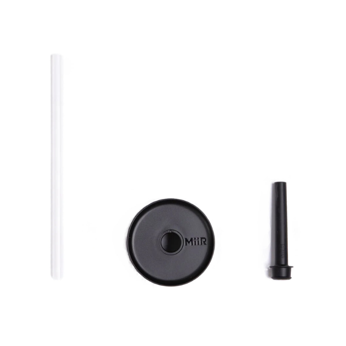 sipper-straw-lid-z0 WebPDP-16oz_Sipper_Straw_Bottle_Black_X2Studio_SPL2PNOS002_SC_5.jpg