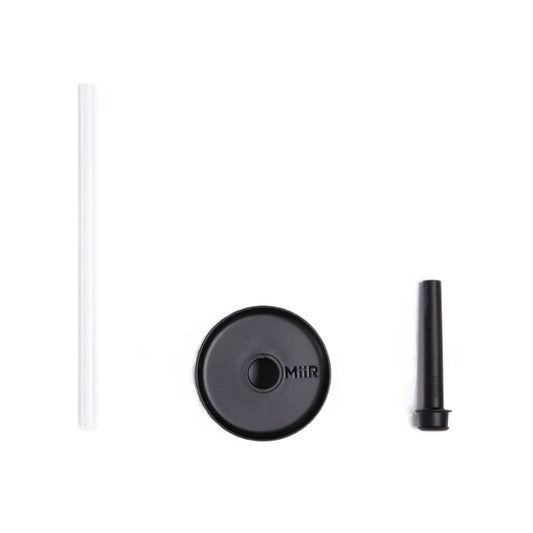 sipper-straw-lid-z0 WebPDP-16oz_Sipper_Straw_Bottle_Black_X2Studio_SPL2PNOS002_SC_5.jpg