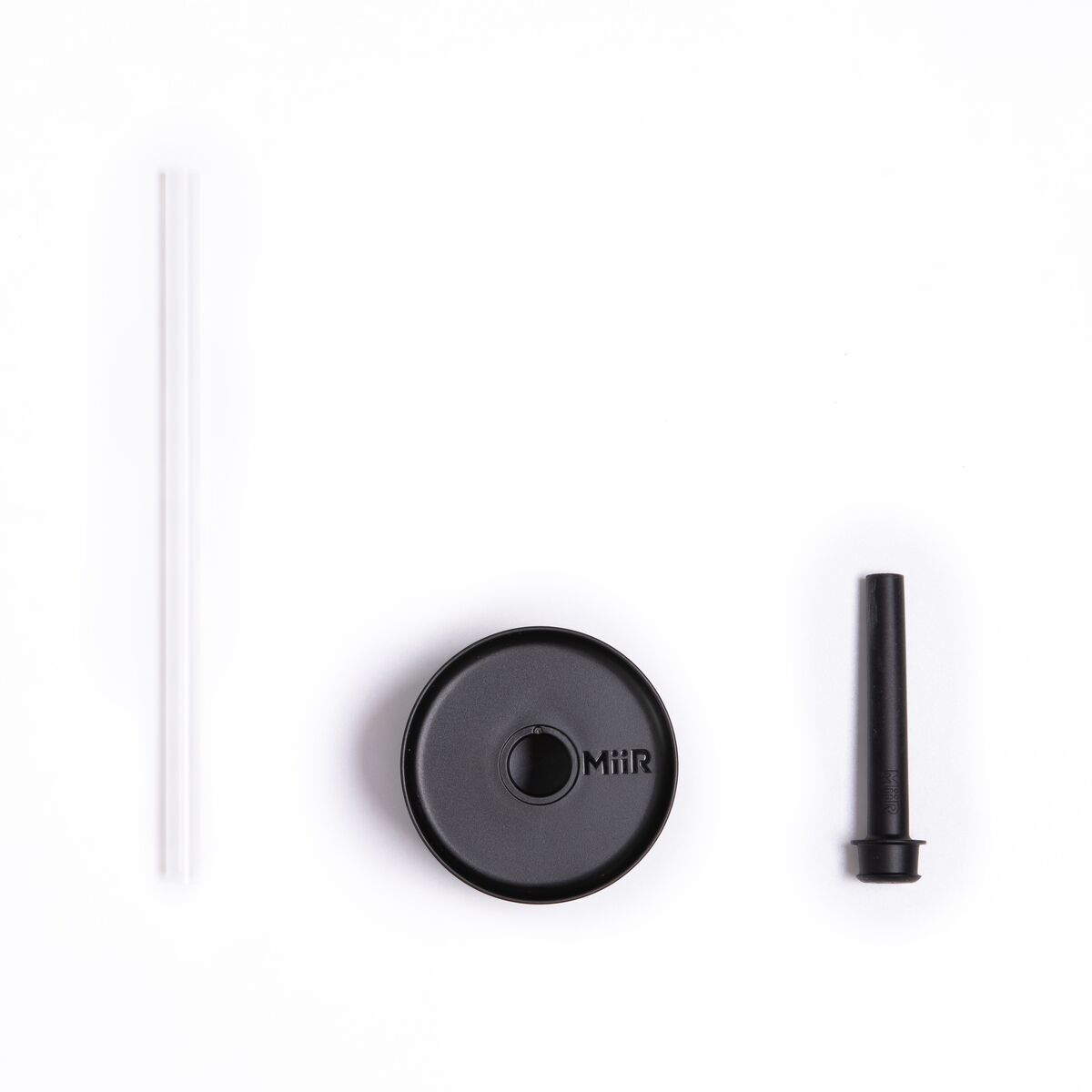 miir-x-carryology-sipper-straw-bottle-v8 WebPDP-16oz_Sipper_Straw_Bottle_Black_X2Studio__SPB1SV16401__SPB1SV16402_flat_1.jpg