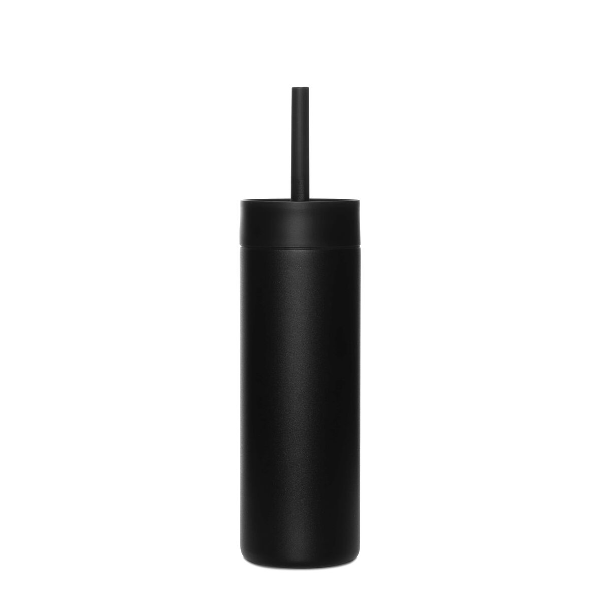 sipper-straw-bottle-h0 WebPDP-16oz_Sipper_Straw_Bottle_Black_X2Studio__SPB2SV16002_270.jpg