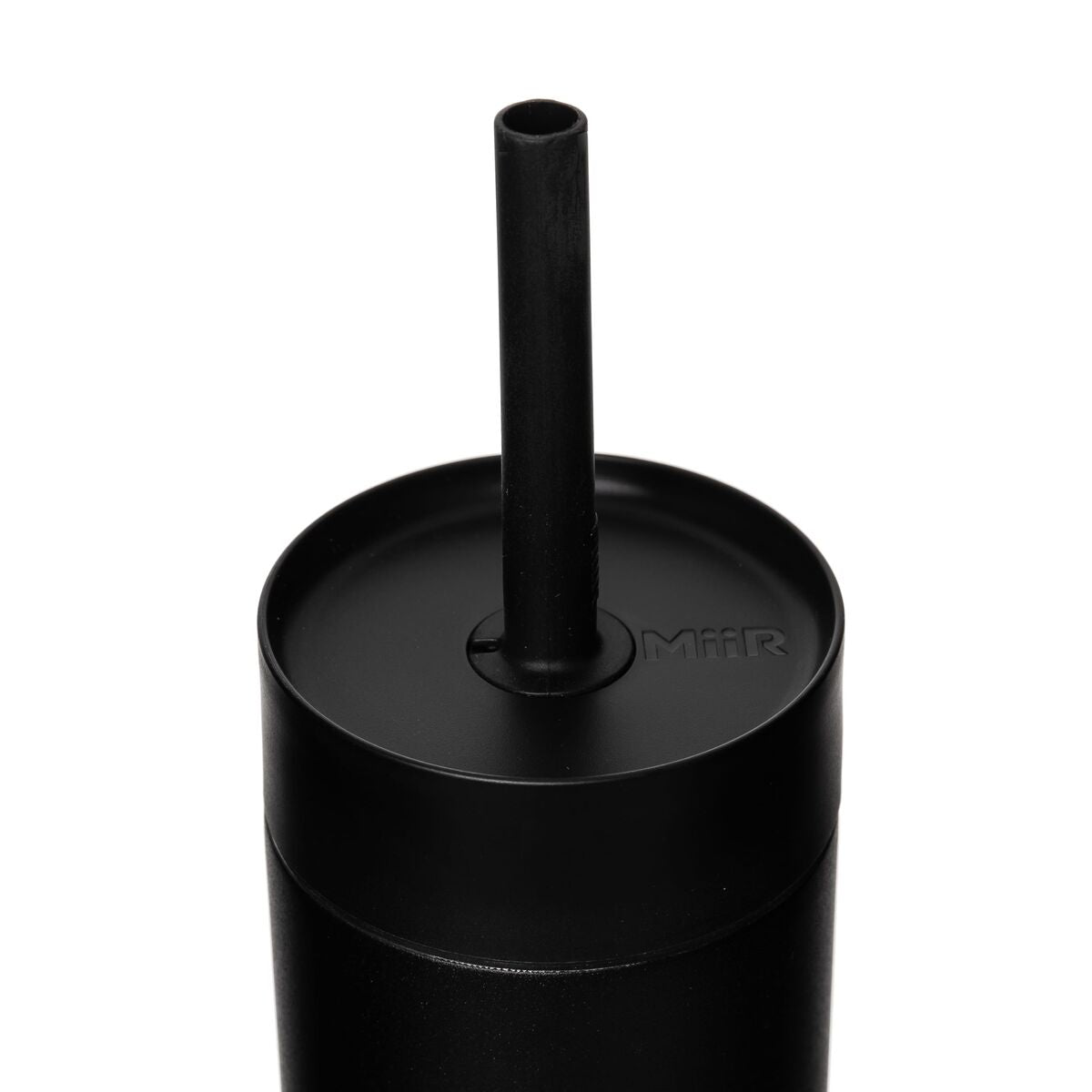 sipper-straw-lid-z0 WebPDP-16oz_Sipper_Straw_Bottle_Black_X2Studio__SPL2PNOS002_top.jpg