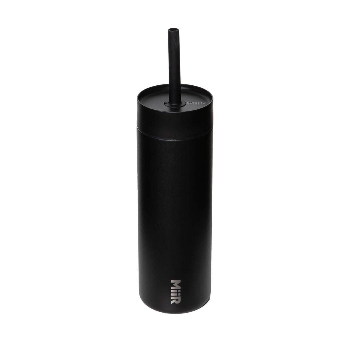 sipper-straw-lid-z0 WebPDP-16oz_Sipper_Straw_Bottle_Black_X2Studio__SPL2PNOS002_top2.jpg