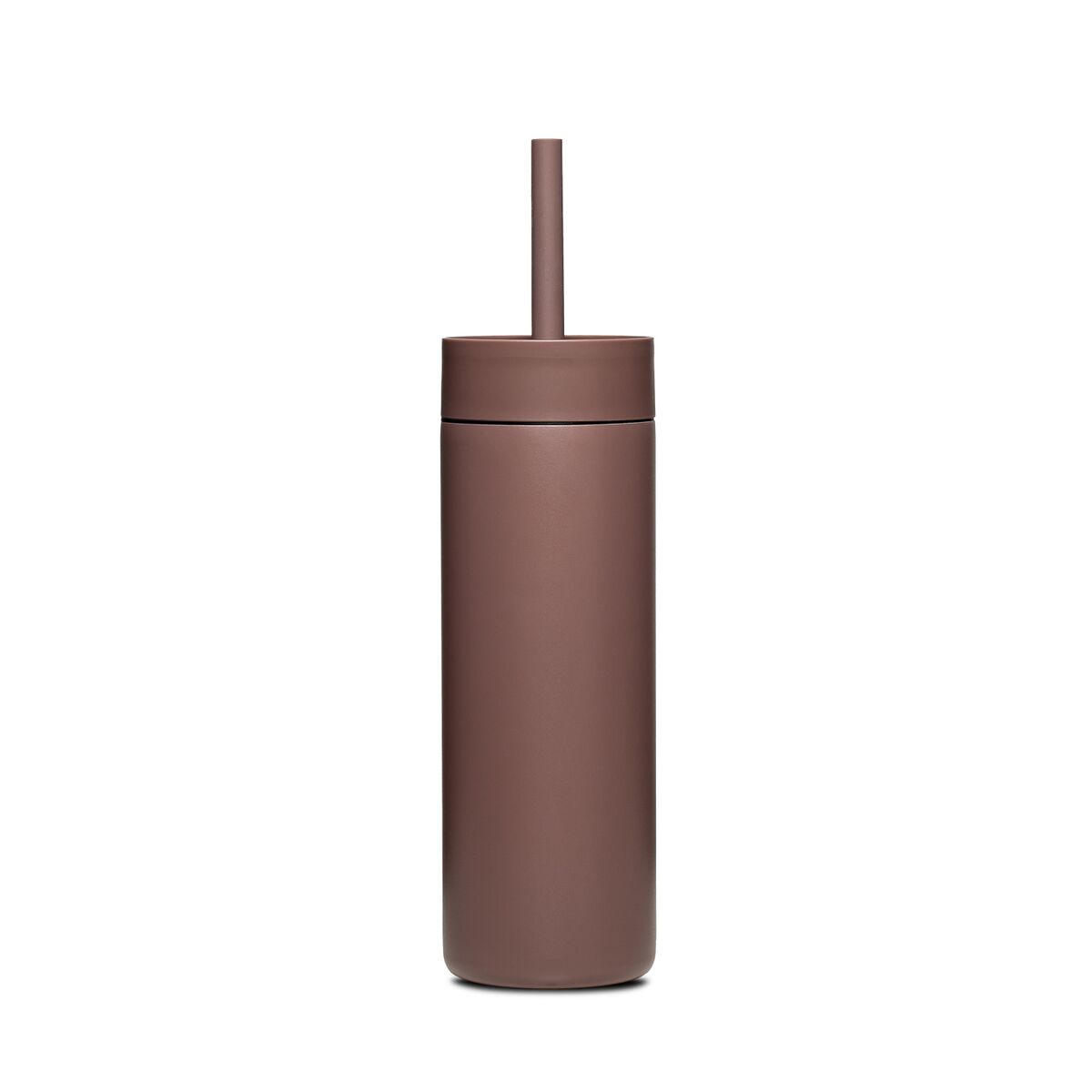 sipper-straw-bottle-h0 WebPDP-16oz_Sipper_Straw_Bottle_Cedar_Brown_X2Studio_Back__SPB2SV16231.jpg