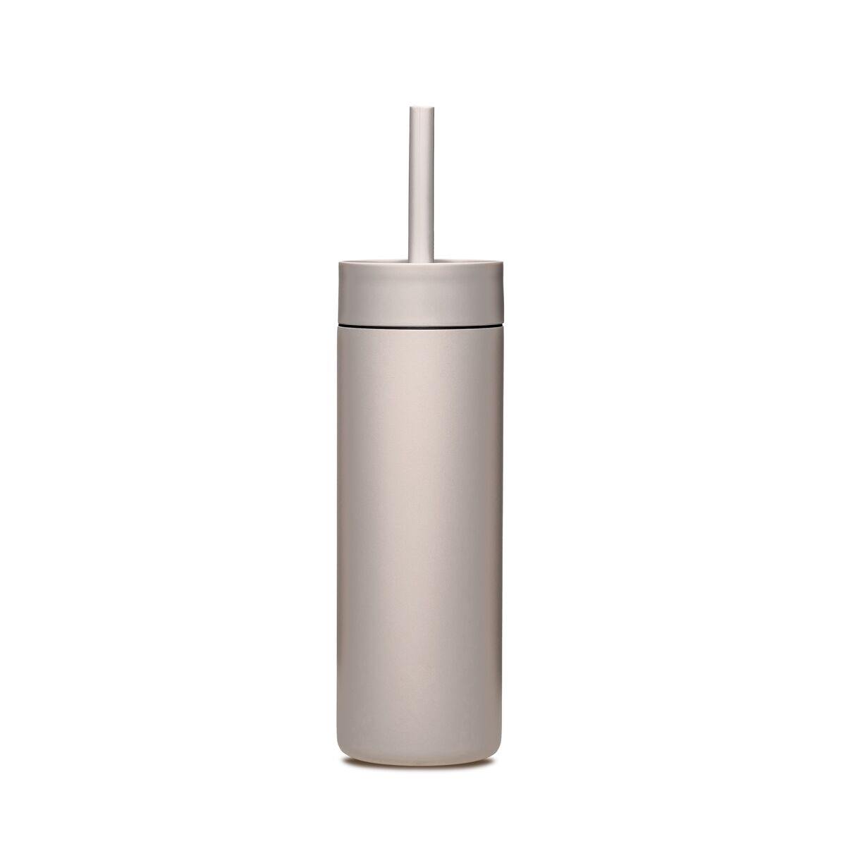sipper-straw-bottle-h0 WebPDP-16oz_Sipper_Straw_Bottle_Feather_Gray_X2Studio_Back__SPB2SV16232.jpg