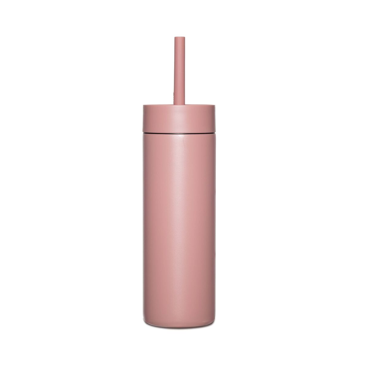 sipper-straw-bottle-h0 WebPDP-16oz_Sipper_Straw_Bottle_Rosewood_Pink_X2Studio__SPB2SV16227_180.jpg