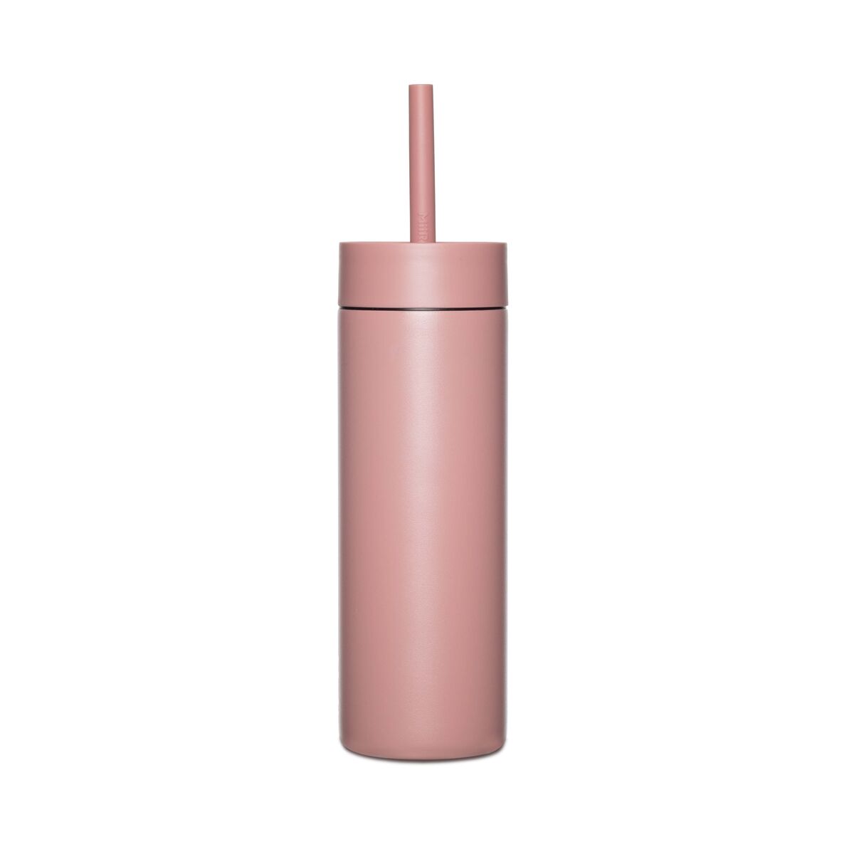 sipper-straw-bottle-h0 WebPDP-16oz_Sipper_Straw_Bottle_Rosewood_Pink_X2Studio__SPB2SV16227_270.jpg