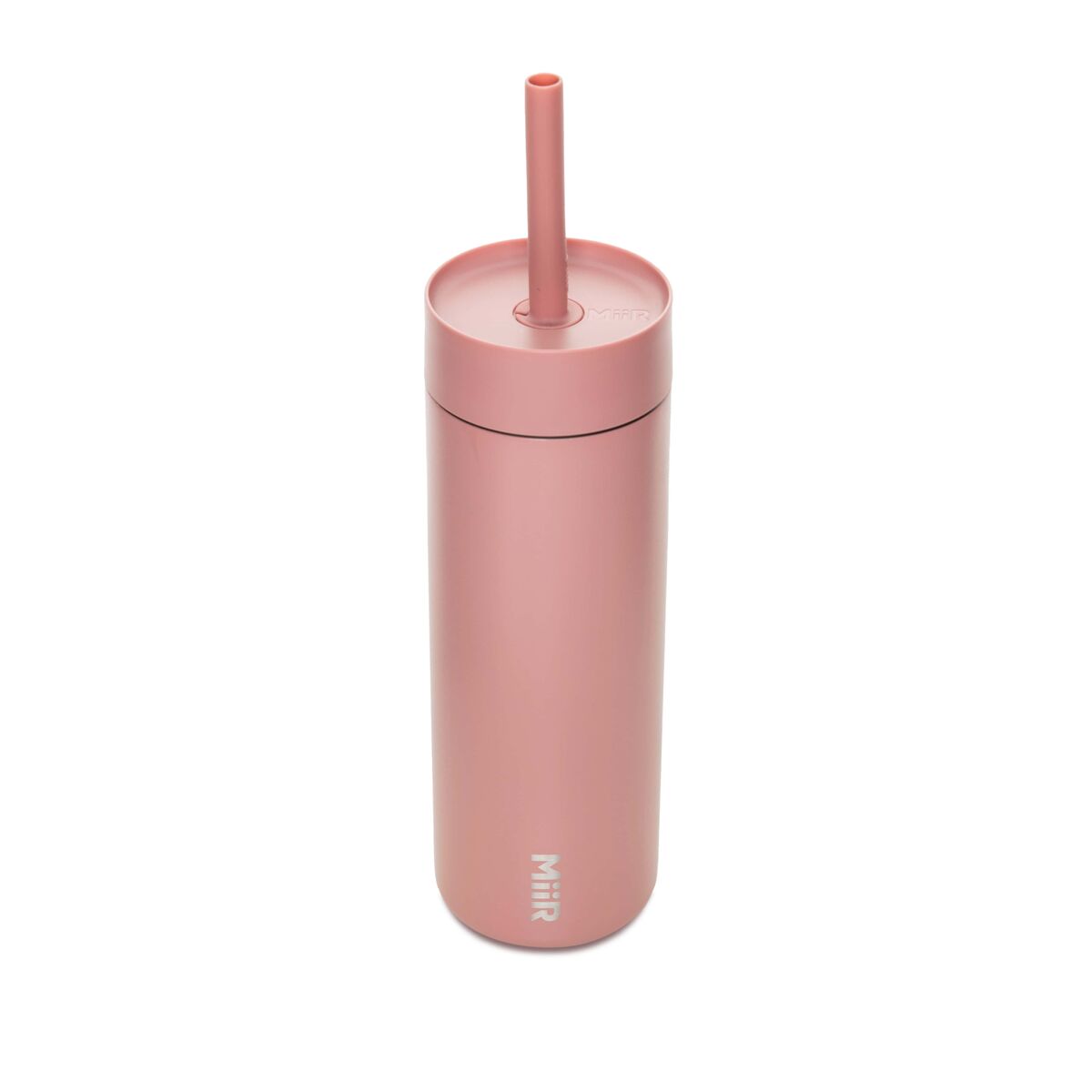 sipper-straw-bottle-h0 WebPDP-16oz_Sipper_Straw_Bottle_Rosewood_Pink_X2Studio__SPB2SV16227_Top.jpg