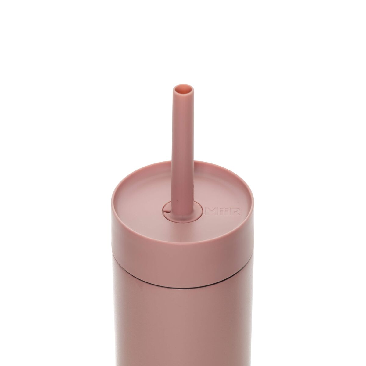 sipper-straw-bottle-h0 WebPDP-16oz_Sipper_Straw_Bottle_Rosewood_Pink_X2Studio__SPB2SV16227_Top2.jpg