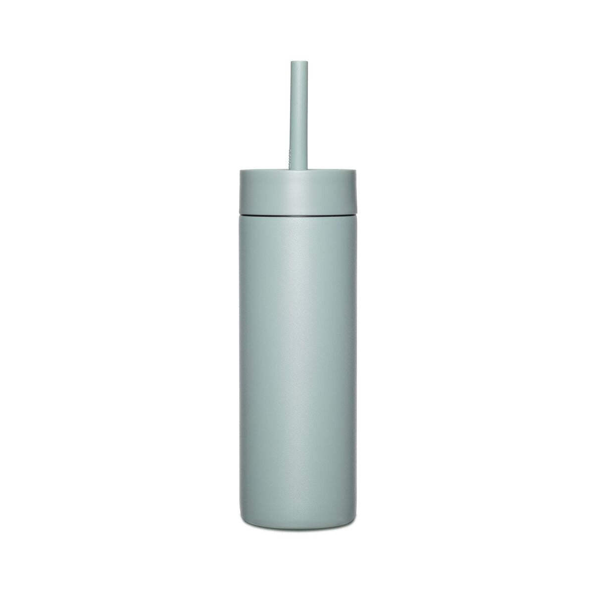 sipper-straw-bottle-h0 WebPDP-16oz_Sipper_Straw_Bottle_Sagebrush_Green_X2Studio__SPB2SV16226_180.jpg