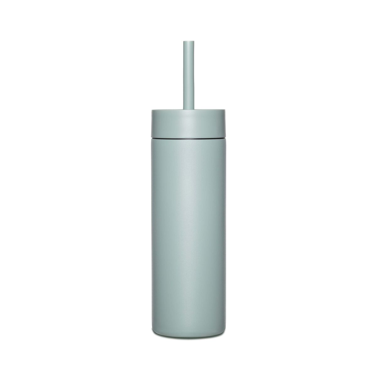 sipper-straw-bottle-h0 WebPDP-16oz_Sipper_Straw_Bottle_Sagebrush_Green_X2Studio__SPB2SV16226_270.jpg