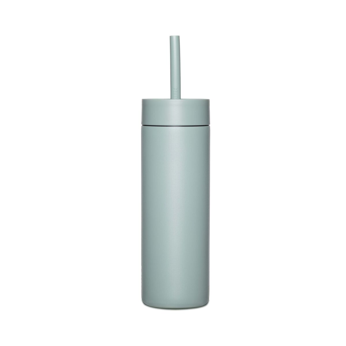 sipper-straw-bottle-h0 WebPDP-16oz_Sipper_Straw_Bottle_Sagebrush_Green_X2Studio__SPB2SV16226_90.jpg