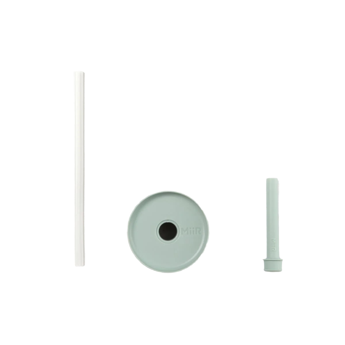 sipper-straw-bottle-h0 WebPDP-16oz_Sipper_Straw_Bottle_Sagebrush_Green_X2Studio__SPB2SV16226_Flat.jpg