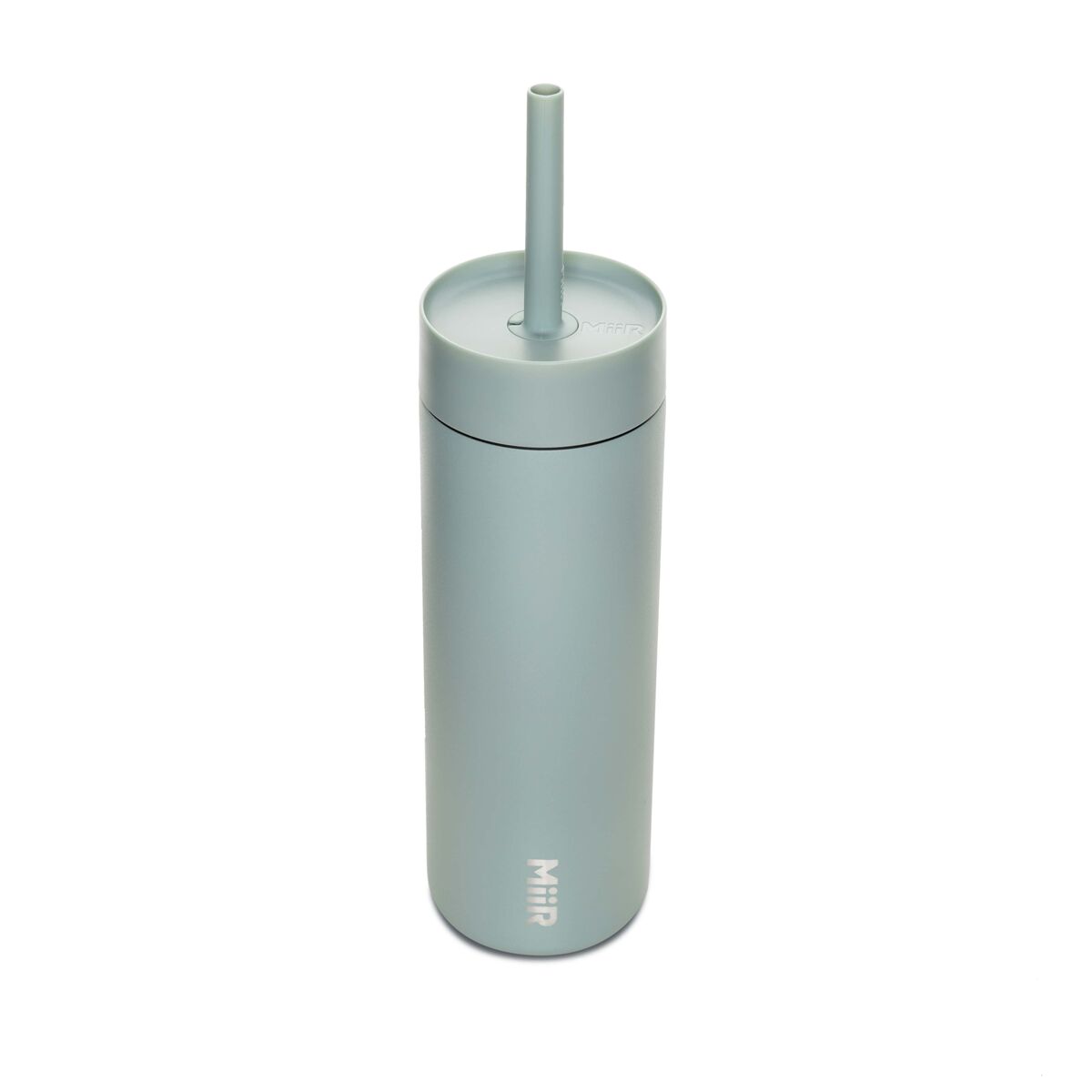 sipper-straw-bottle-h0 WebPDP-16oz_Sipper_Straw_Bottle_Sagebrush_Green_X2Studio__SPB2SV16226_top.jpg