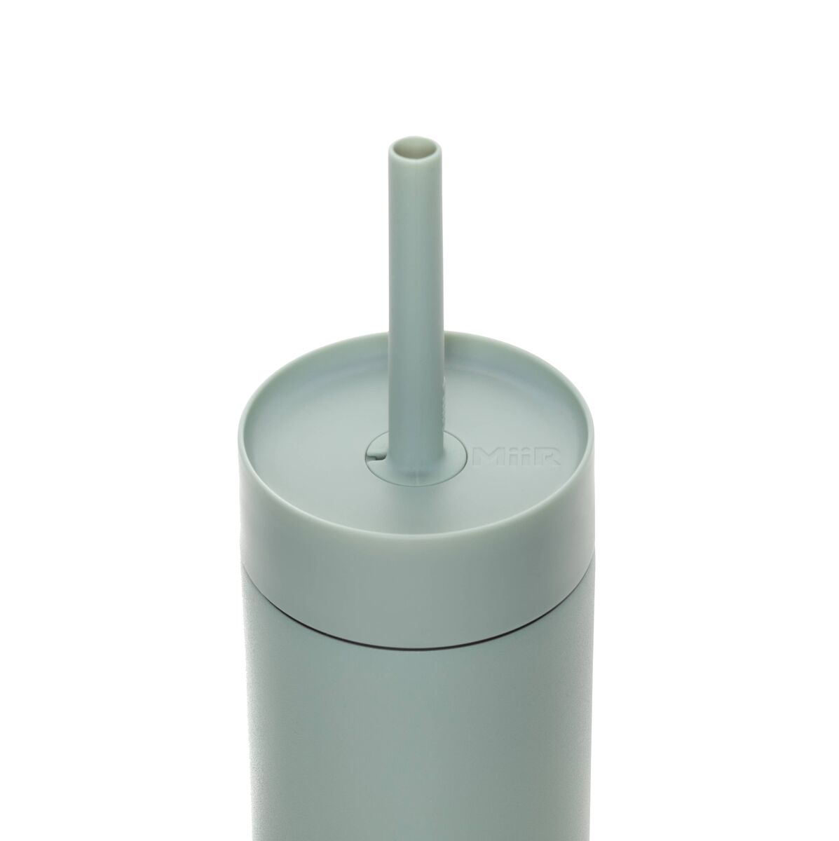 sipper-straw-bottle-h0 WebPDP-16oz_Sipper_Straw_Bottle_Sagebrush_Green_X2Studio__SPB2SV16226_top2.jpg