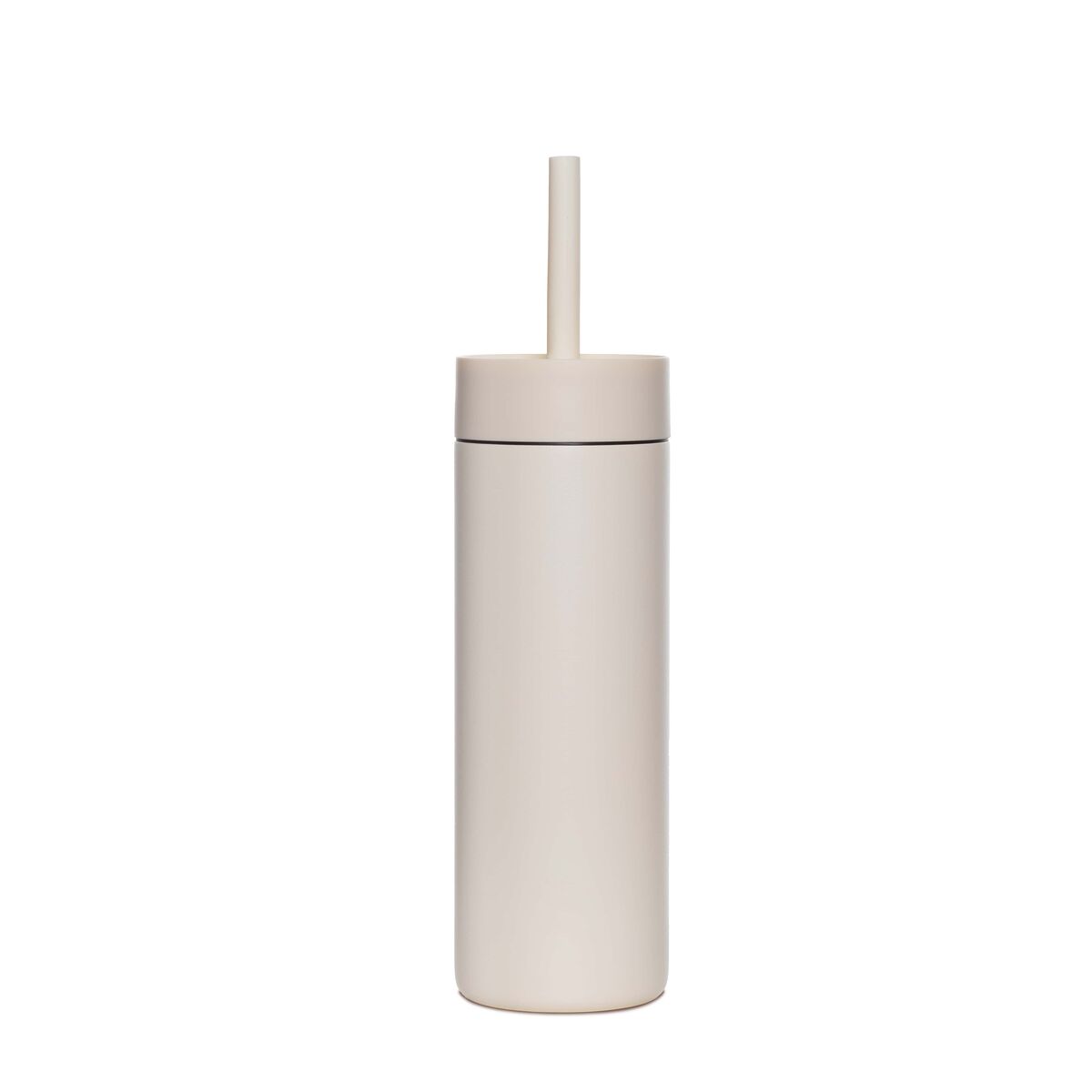 sipper-straw-bottle-h0 WebPDP-16oz_Sipper_Straw_Bottle_Sandstone_White_X2Studio__SPB2SV16214_90.jpg