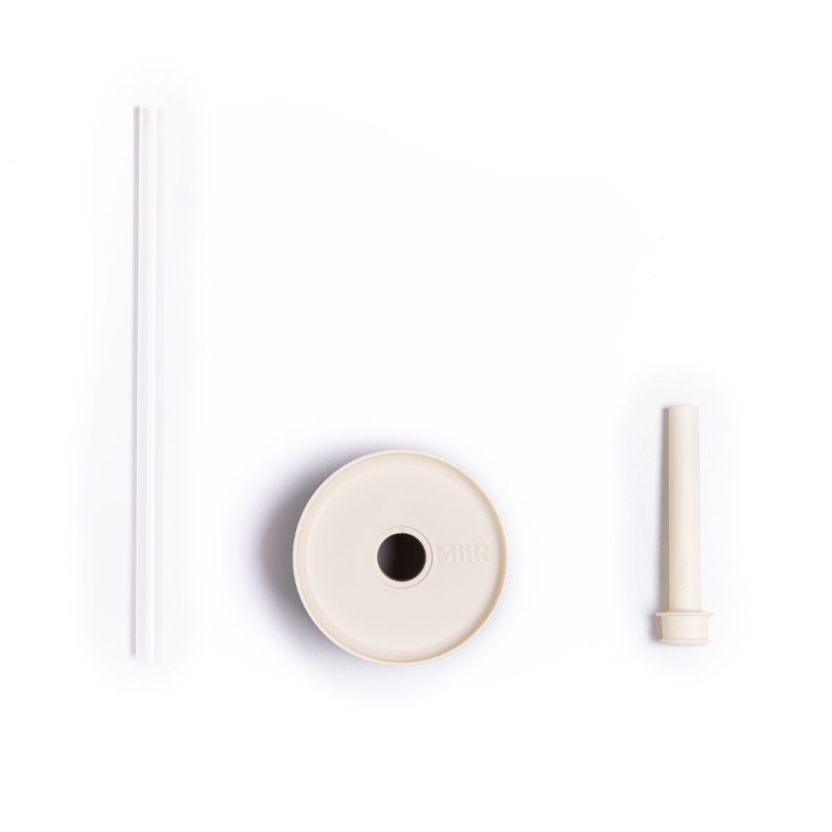 sipper-straw-bottle-h0 WebPDP-16oz_Sipper_Straw_Bottle_Sandstone_White_X2Studio__SPB2SV16214_flat.jpg