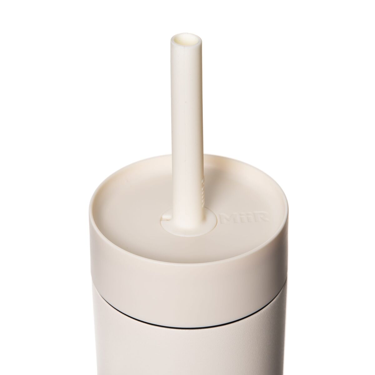 sipper-straw-bottle-h0 WebPDP-16oz_Sipper_Straw_Bottle_Sandstone_White_X2Studio__SPB2SV16214_top.jpg