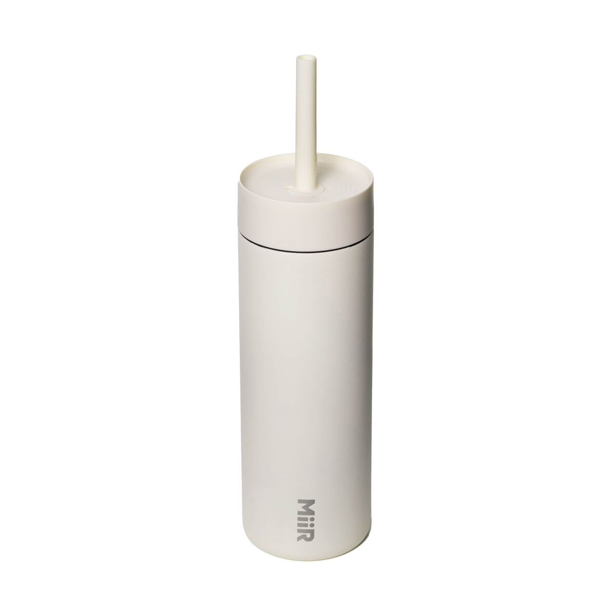 sipper-straw-bottle-h0 WebPDP-16oz_Sipper_Straw_Bottle_Sandstone_White_X2Studio__SPB2SV16214_top2.jpg