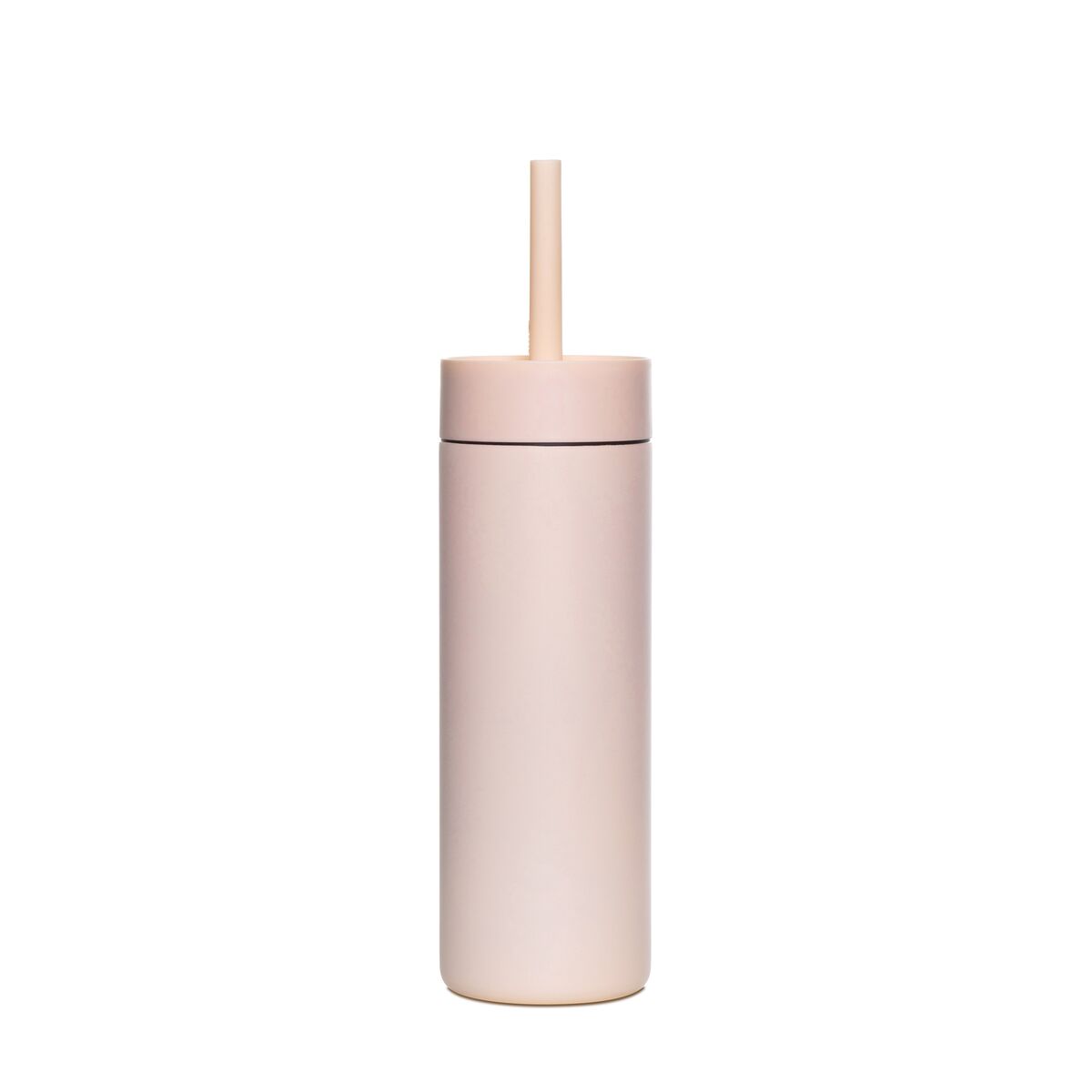 sipper-straw-bottle-h0 WebPDP-16oz_Sipper_Straw_Bottle_Thousand_Hills_Pink_X2Studio__SPB2SV16204_180__SC_5.jpg