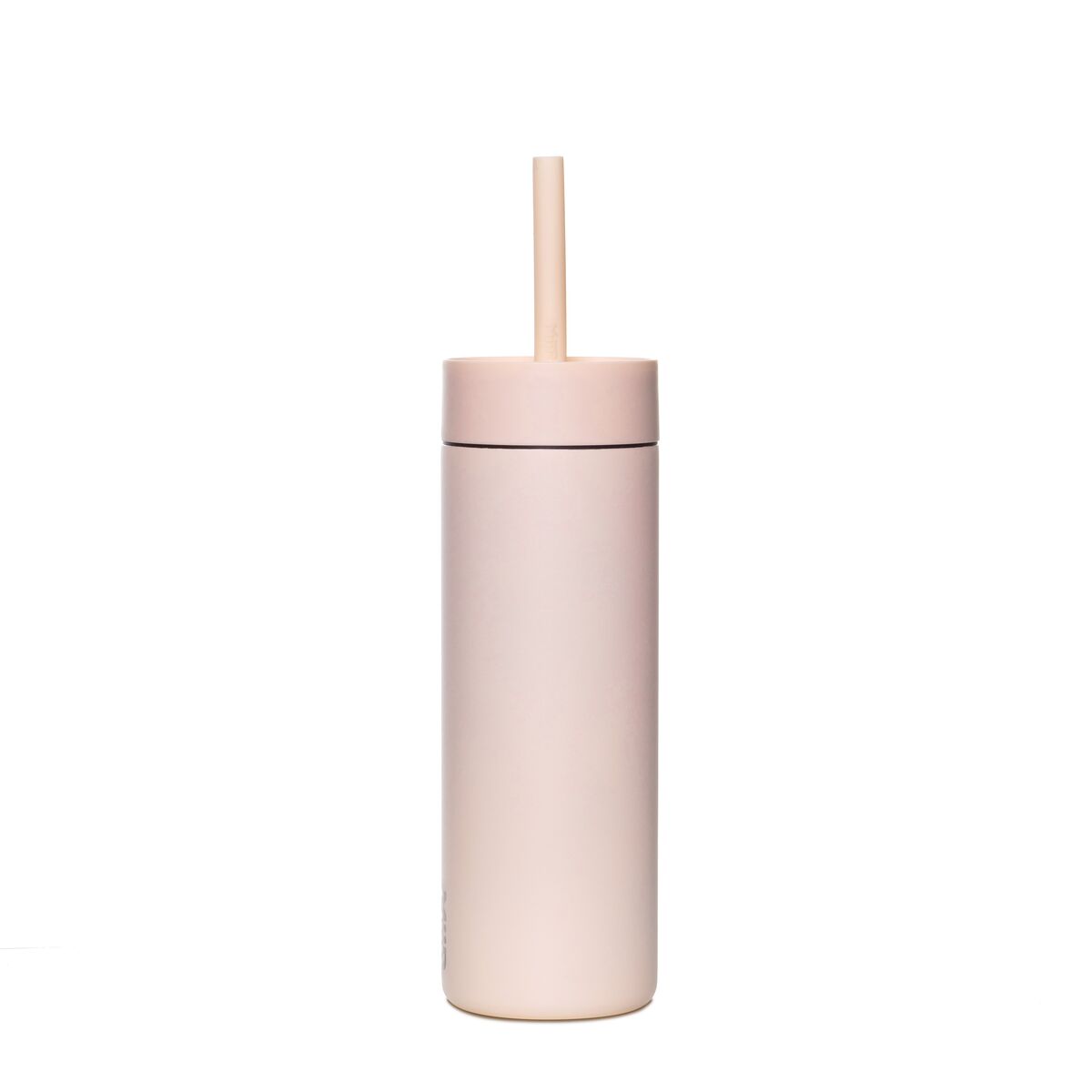 sipper-straw-bottle-h0 WebPDP-16oz_Sipper_Straw_Bottle_Thousand_Hills_Pink_X2Studio__SPB2SV16204_270_SC_5.jpg