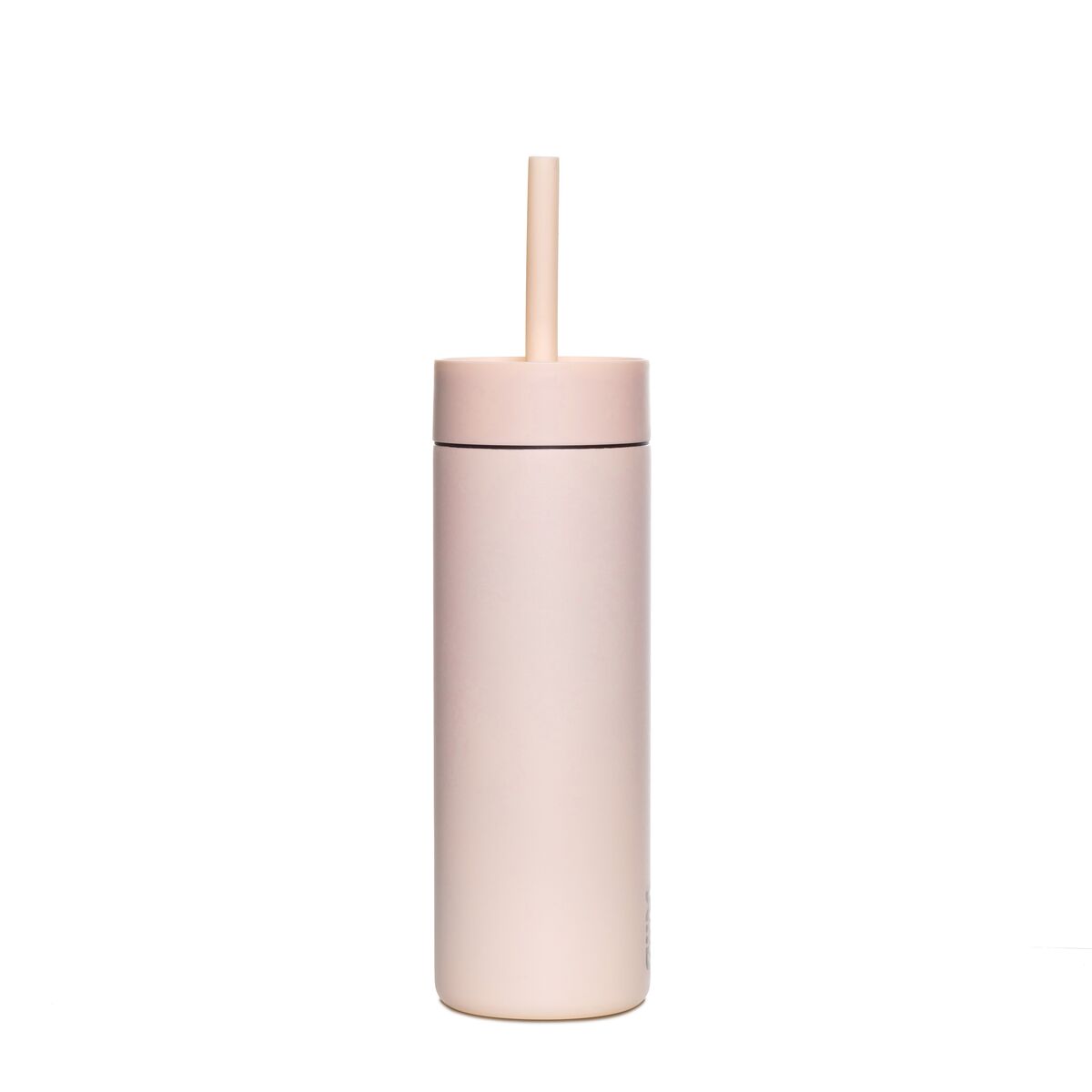 sipper-straw-bottle-h0 WebPDP-16oz_Sipper_Straw_Bottle_Thousand_Hills_Pink_X2Studio__SPB2SV16204_90_SC_5.jpg