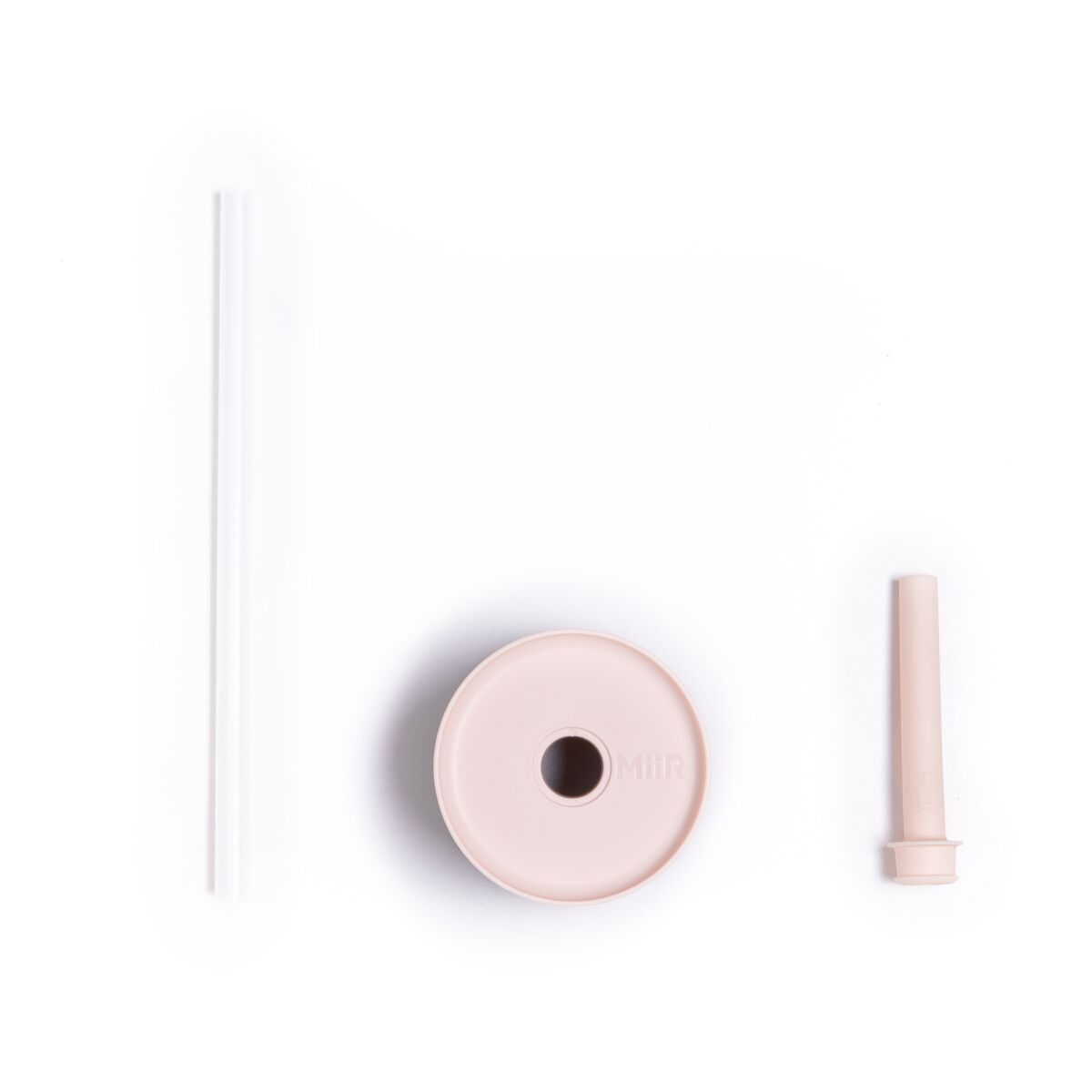 sipper-straw-bottle-h0 WebPDP-16oz_Sipper_Straw_Bottle_Thousand_Hills_Pink_X2Studio__SPB2SV16204_flat.jpg