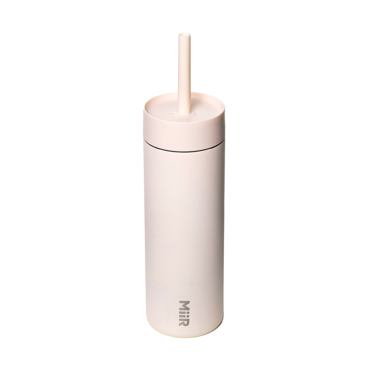 sipper-straw-bottle-h0 WebPDP-16oz_Sipper_Straw_Bottle_Thousand_Hills_Pink_X2Studio__SPB2SV16204_top2_SC_5.jpg