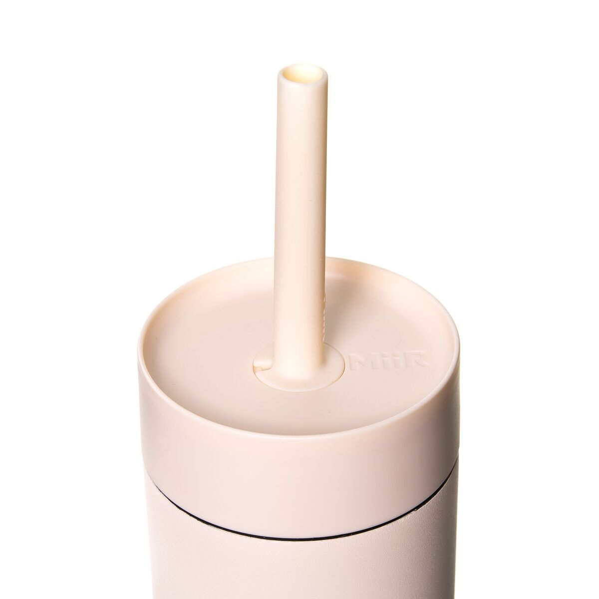 sipper-straw-bottle-h0 WebPDP-16oz_Sipper_Straw_Bottle_Thousand_Hills_Pink_X2Studio__SPB2SV16204_top_SC_5.jpg