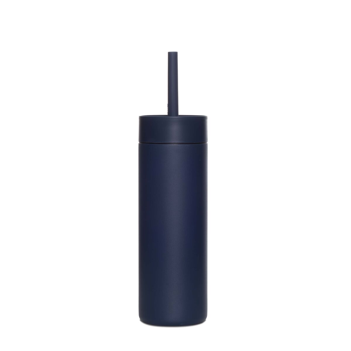 sipper-straw-bottle-h0 WebPDP-16oz_Sipper_Straw_Bottle_Tidal_Blue_X2Studio__SPB2SV16215_180.jpg