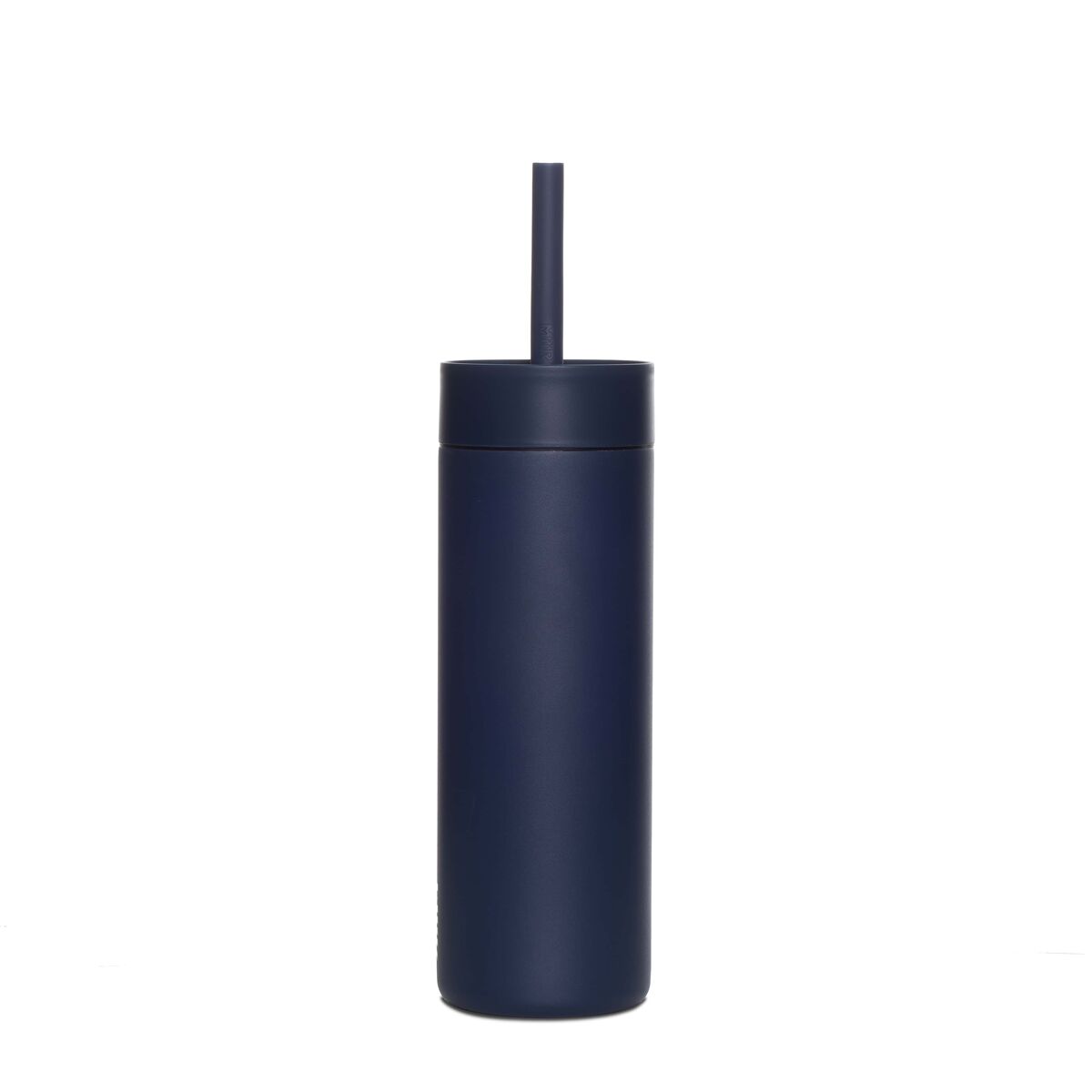 sipper-straw-bottle-h0 WebPDP-16oz_Sipper_Straw_Bottle_Tidal_Blue_X2Studio__SPB2SV16215_270.jpg