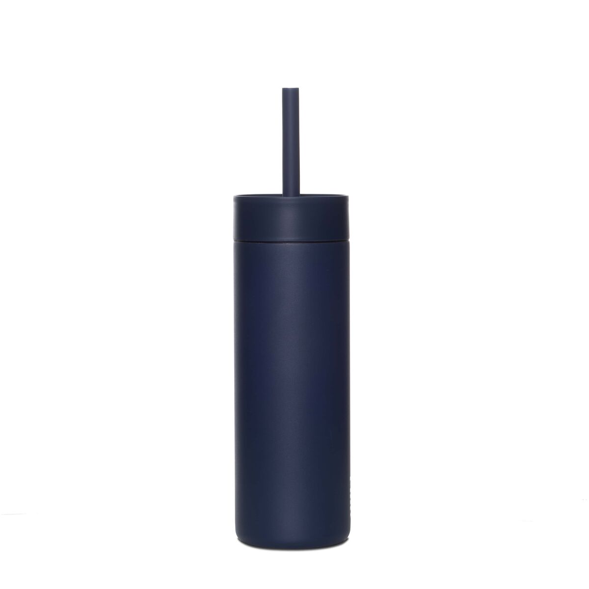 sipper-straw-bottle-h0 WebPDP-16oz_Sipper_Straw_Bottle_Tidal_Blue_X2Studio__SPB2SV16215_90.jpg