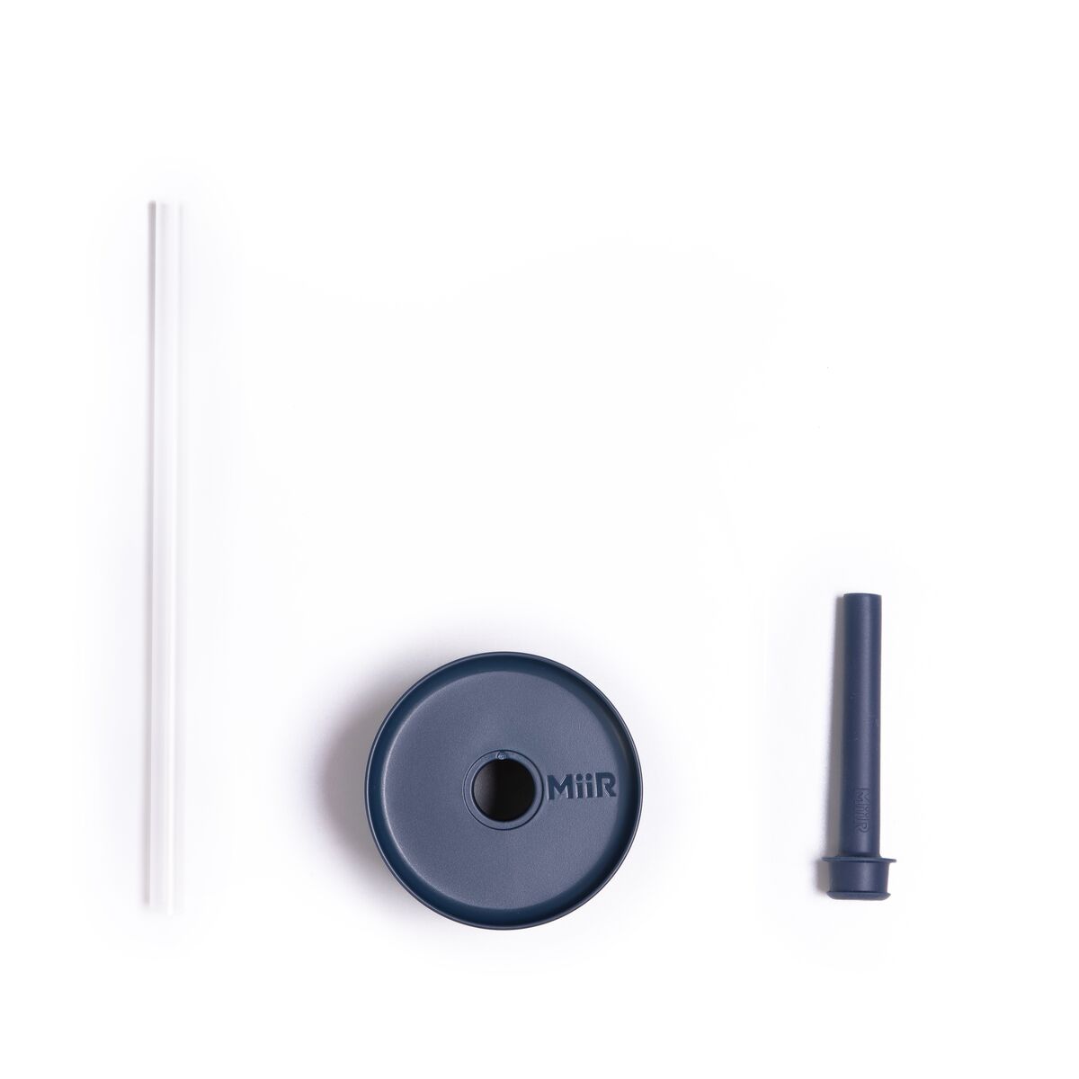 sipper-straw-bottle-h0 WebPDP-16oz_Sipper_Straw_Bottle_Tidal_Blue_X2Studio__SPB2SV16215_flat.jpg