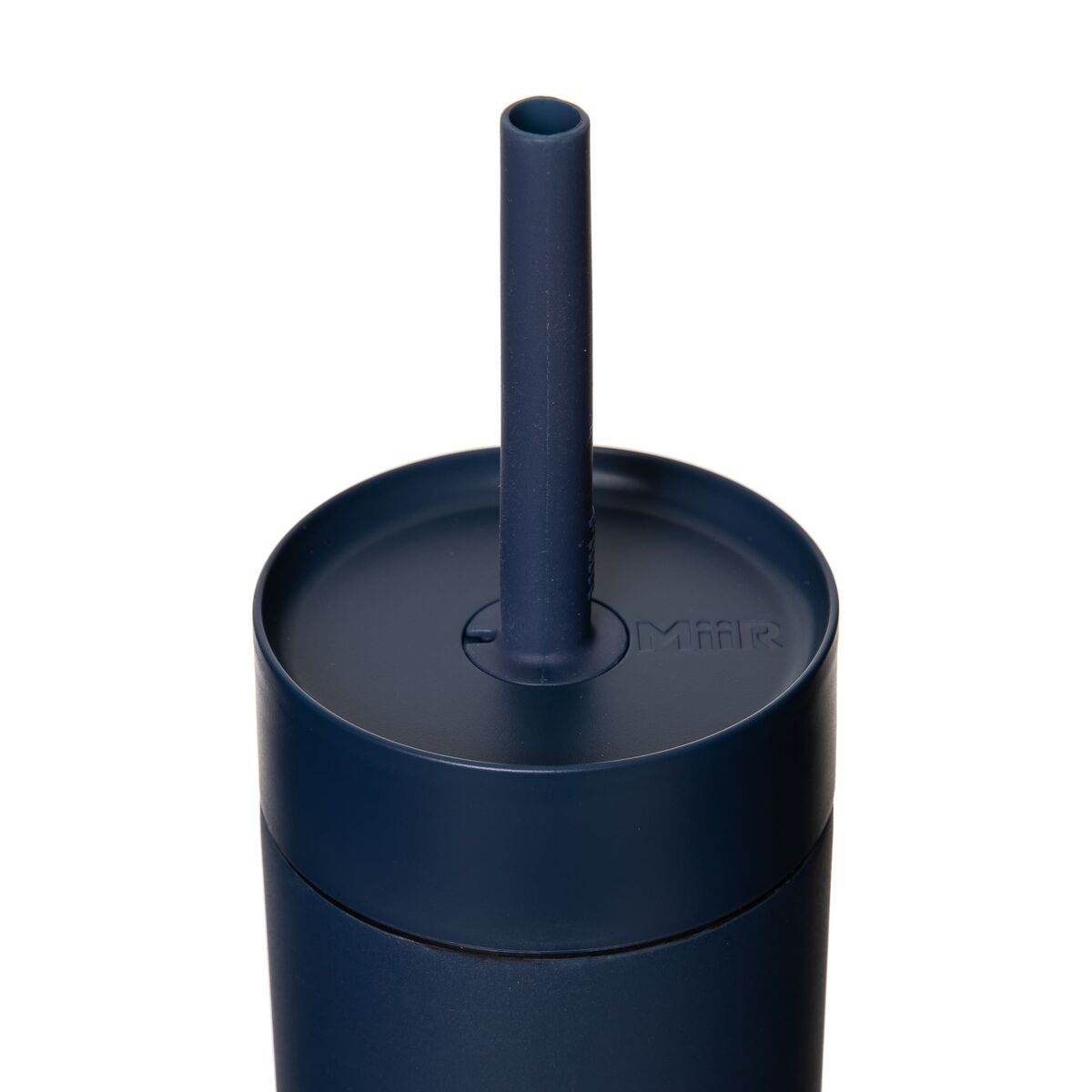 sipper-straw-bottle-h0 WebPDP-16oz_Sipper_Straw_Bottle_Tidal_Blue_X2Studio__SPB2SV16215_top.jpg