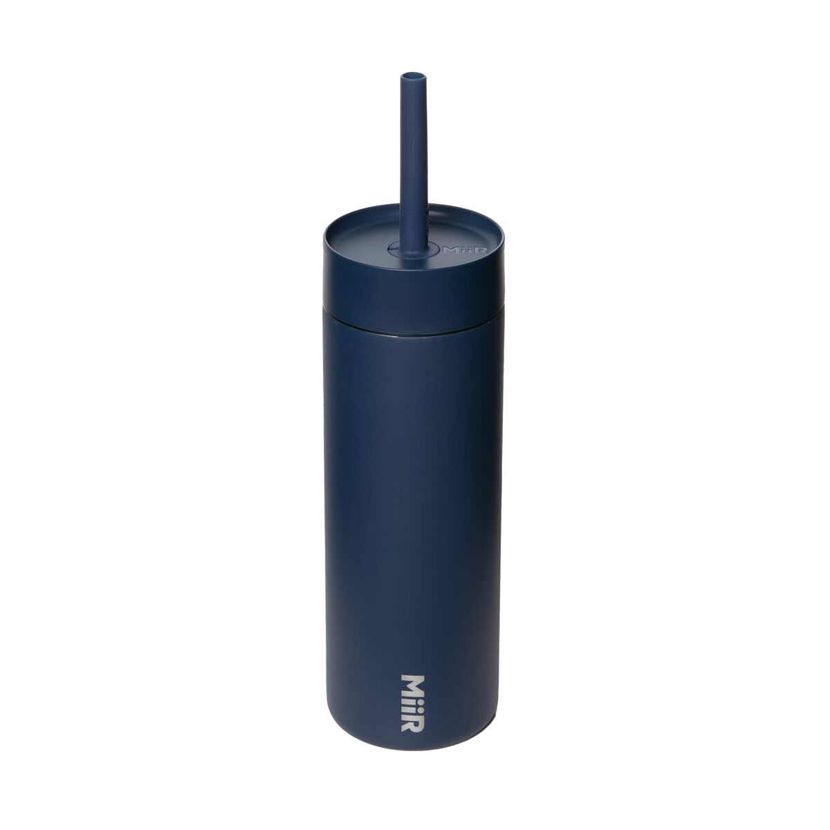 sipper-straw-bottle-h0 WebPDP-16oz_Sipper_Straw_Bottle_Tidal_Blue_X2Studio__SPB2SV16215_top2.jpg