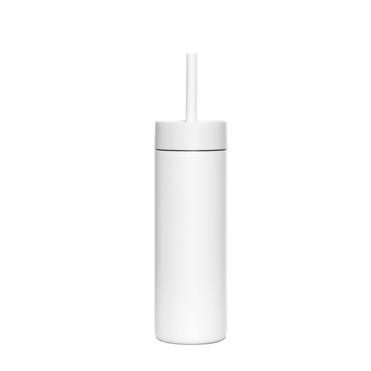 sipper-straw-bottle-h0 WebPDP-16oz_Sipper_Straw_Bottle_White_X2Studio__SPB2SV16001_180__SC_5.jpg
