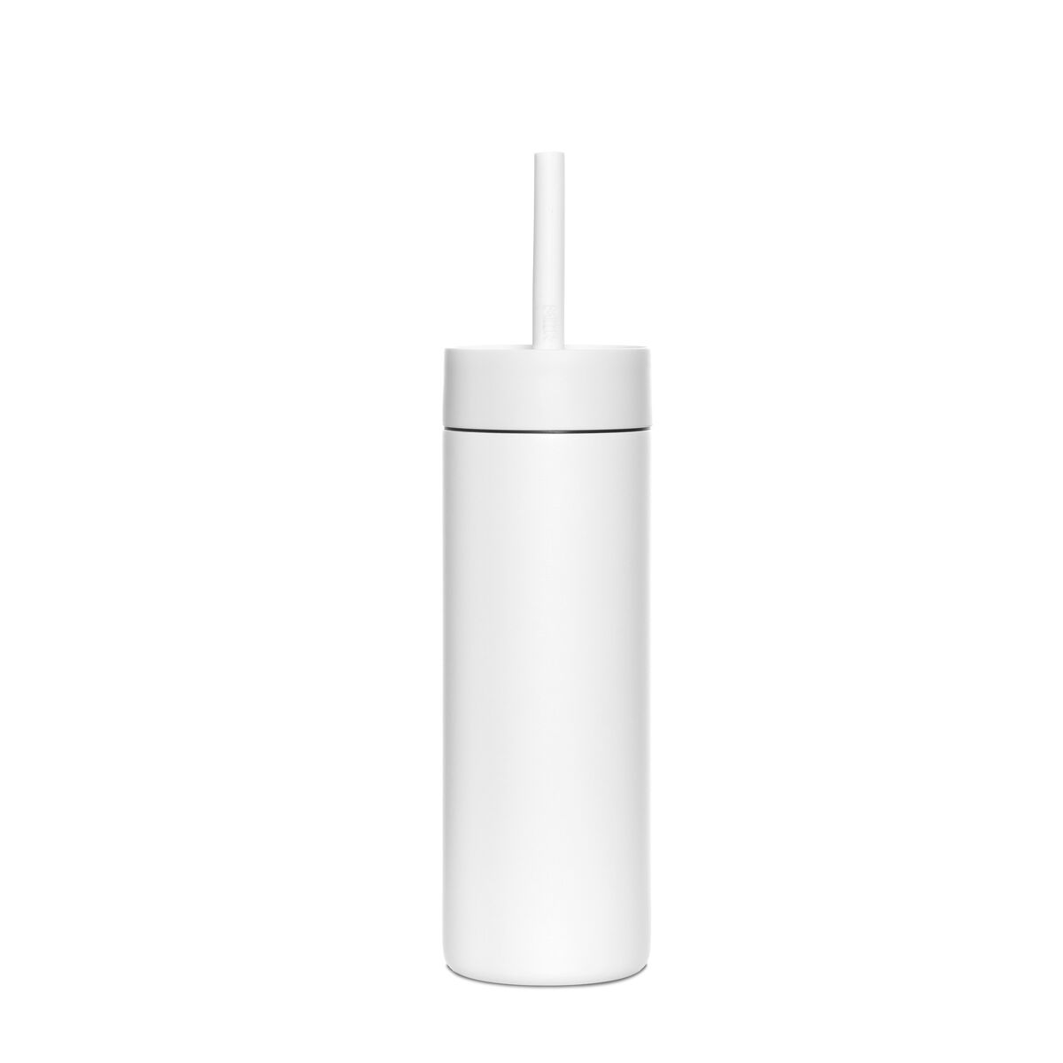 sipper-straw-bottle-h0 WebPDP-16oz_Sipper_Straw_Bottle_White_X2Studio__SPB2SV16001_270__SC_5.jpg