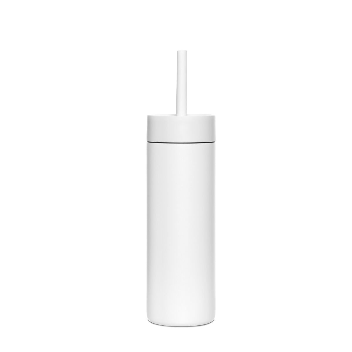 sipper-straw-bottle-h0 WebPDP-16oz_Sipper_Straw_Bottle_White_X2Studio__SPB2SV16001_90__SC_5.jpg