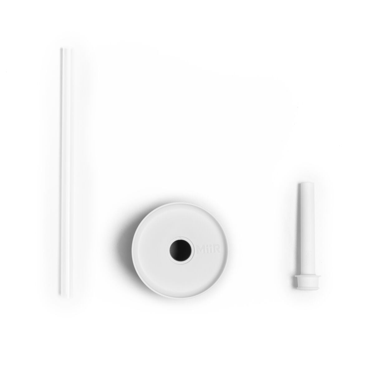 sipper-straw-bottle-h0 WebPDP-16oz_Sipper_Straw_Bottle_White_X2Studio__SPB2SV16001_flat.jpg