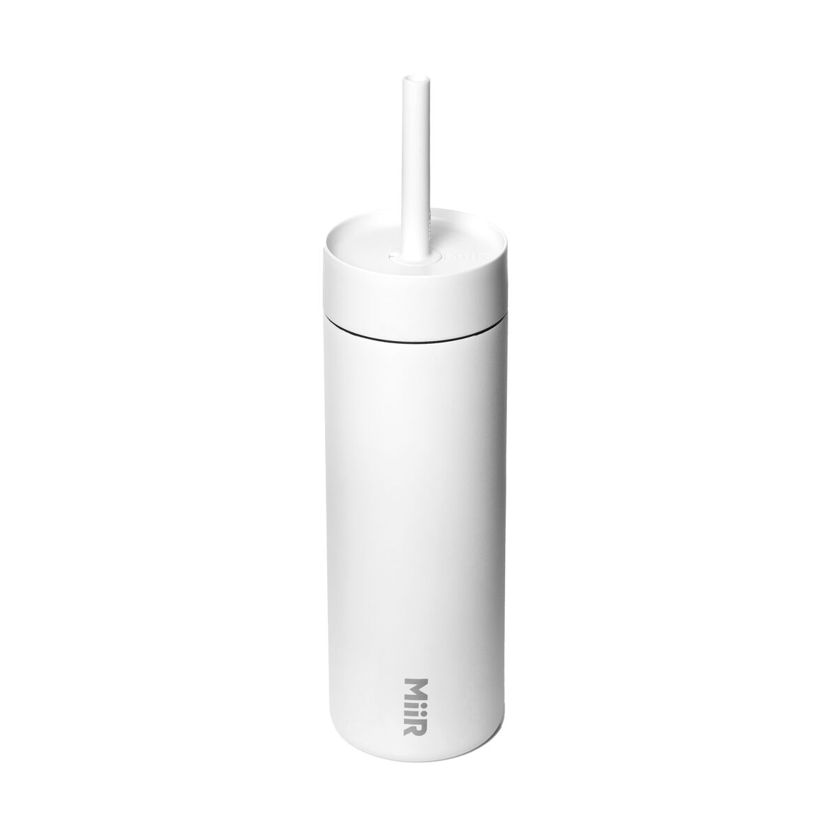 sipper-straw-bottle-h0 WebPDP-16oz_Sipper_Straw_Bottle_White_X2Studio__SPB2SV16001_top2_SC_5.jpg