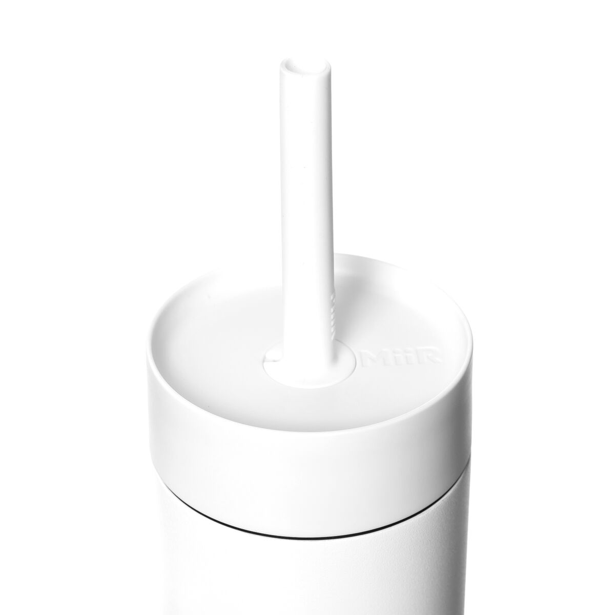 sipper-straw-bottle-h0 WebPDP-16oz_Sipper_Straw_Bottle_White_X2Studio__SPB2SV16001_top__SC_5.jpg
