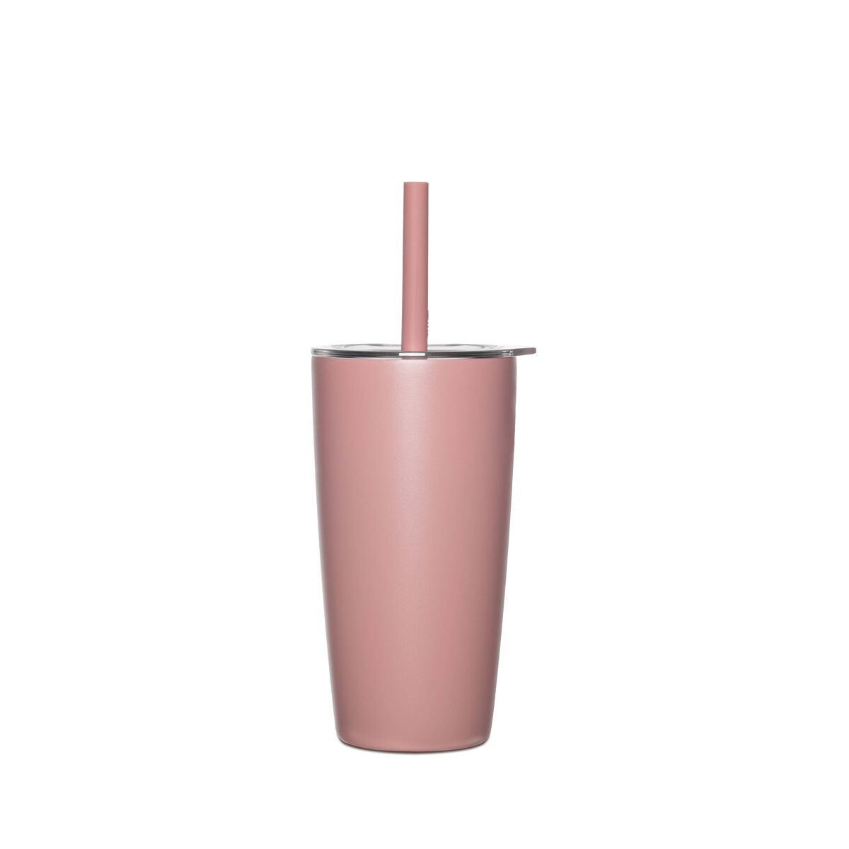 straw-tumbler-l4 WebPDP-16oz_Straw_Tumbler_Rosewood_Pink_X2Studio__TUST2SV16227_90.jpg
