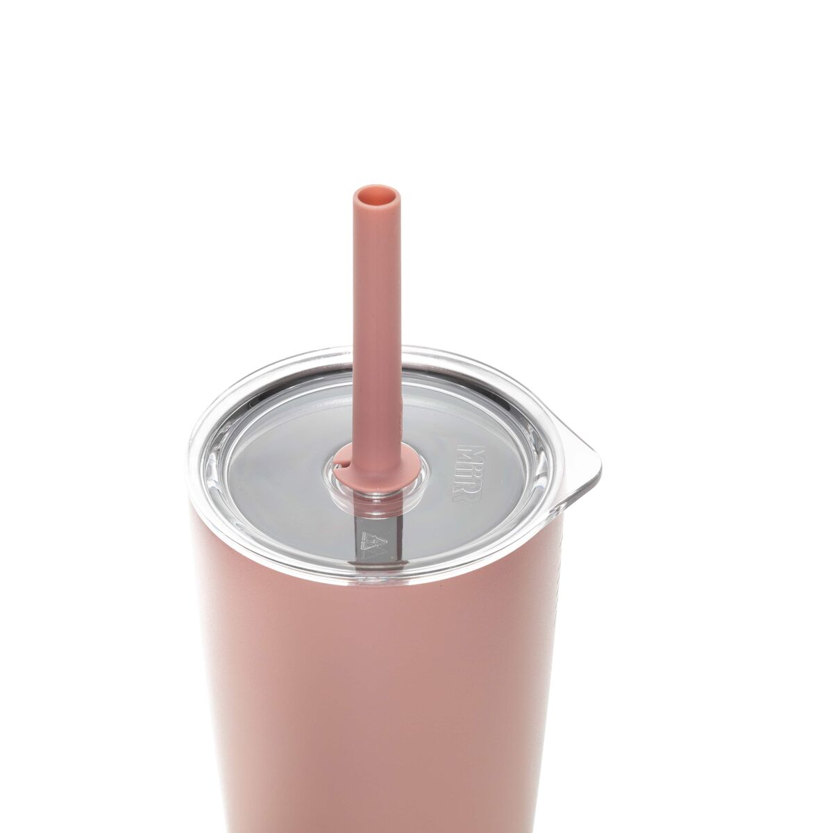 straw-tumbler-l4 WebPDP-16oz_Straw_Tumbler_Rosewood_Pink_X2Studio__TUST2SV16227_Top.jpg