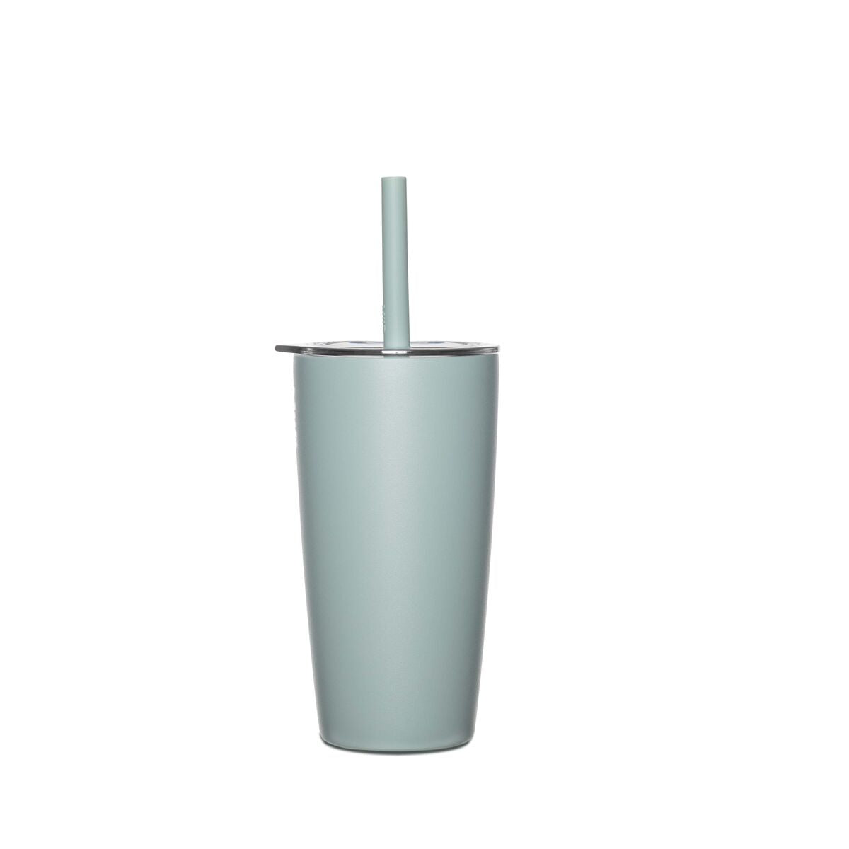 straw-tumbler-l4 WebPDP-16oz_Straw_Tumbler_Sagebrush_Green_X2Studio__TUST2SV16226_270.jpg