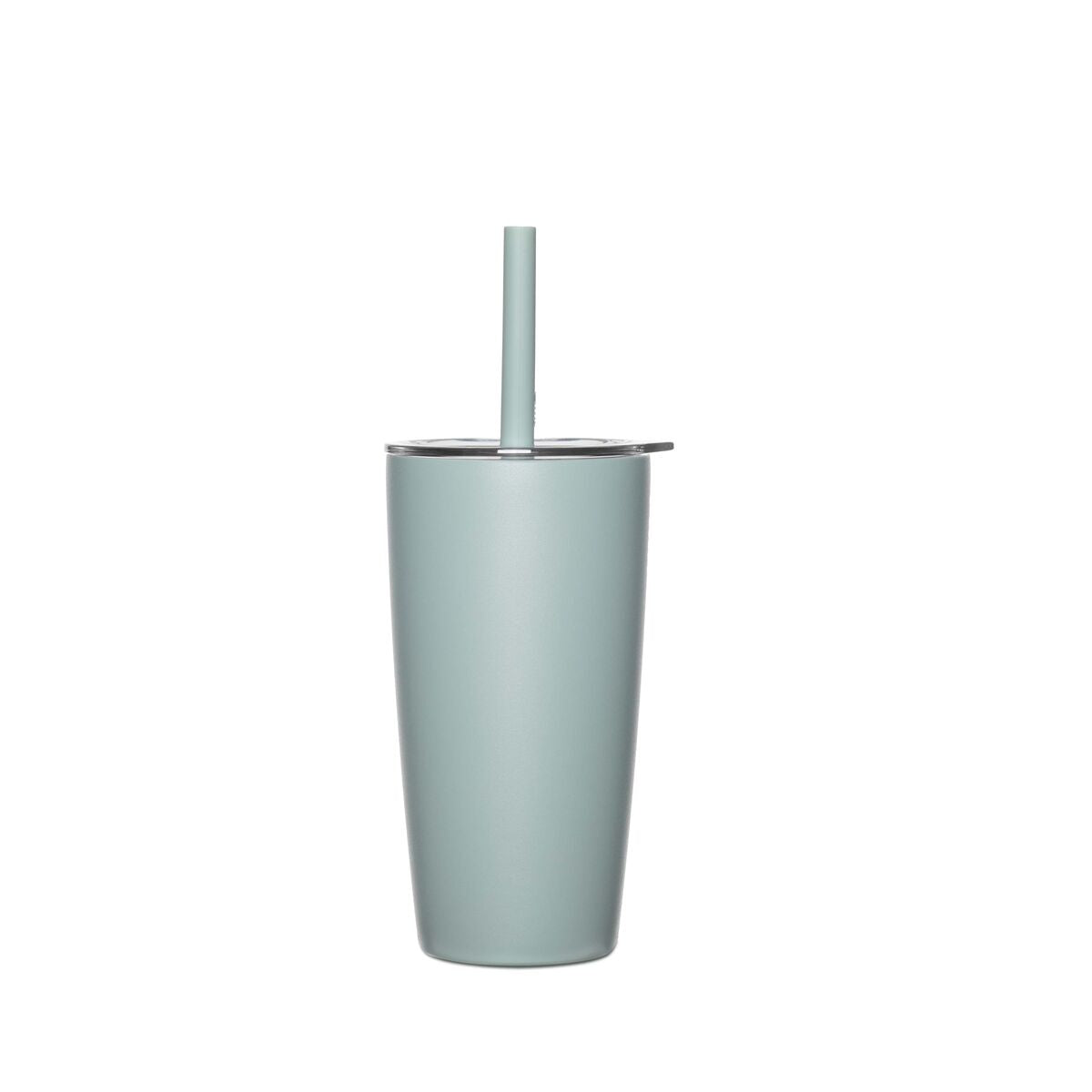 straw-tumbler-l4 WebPDP-16oz_Straw_Tumbler_Sagebrush_Green_X2Studio__TUST2SV16226_90.jpg