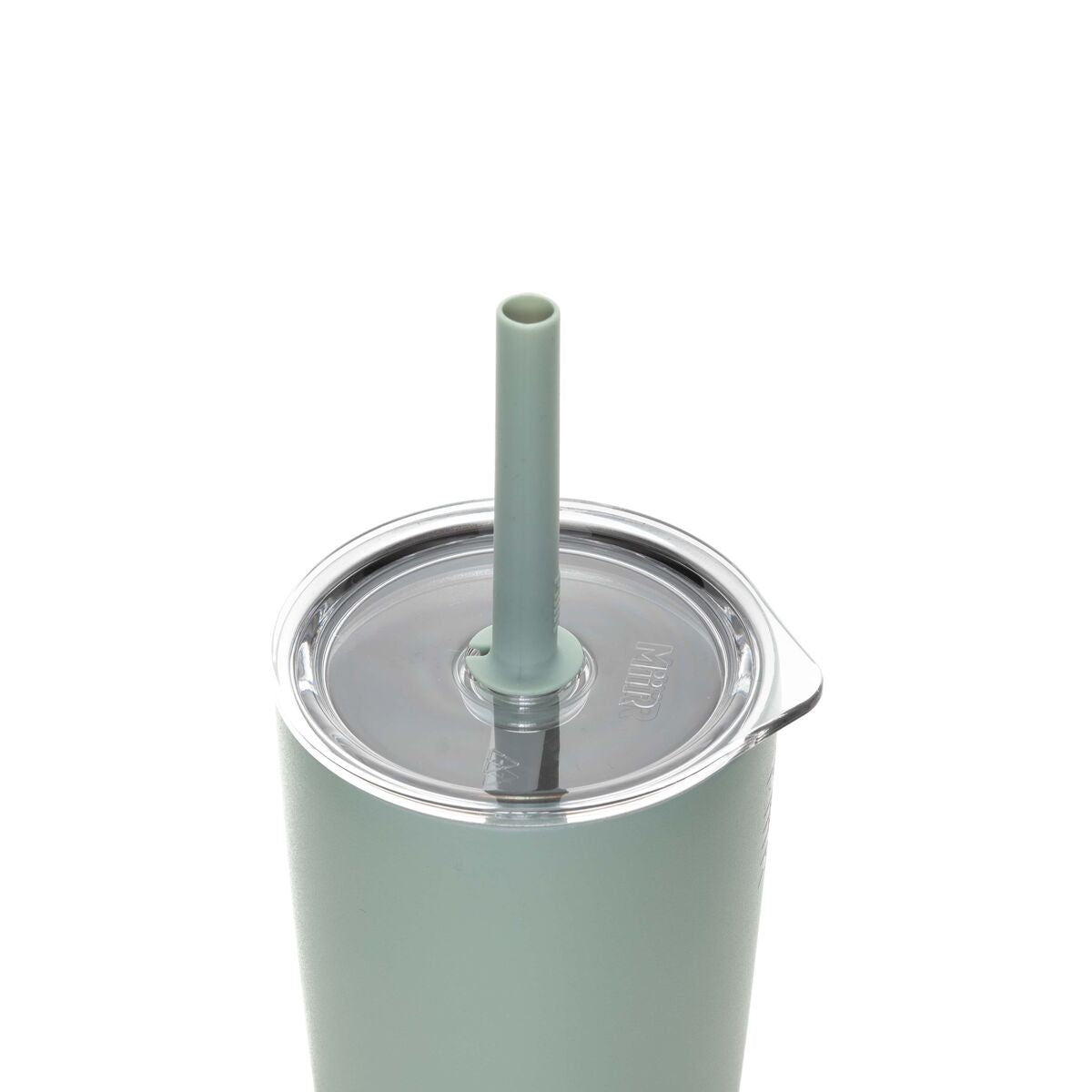 straw-tumbler-l4 WebPDP-16oz_Straw_Tumbler_Sagebrush_Green_X2Studio__TUST2SV16226_Top.jpg